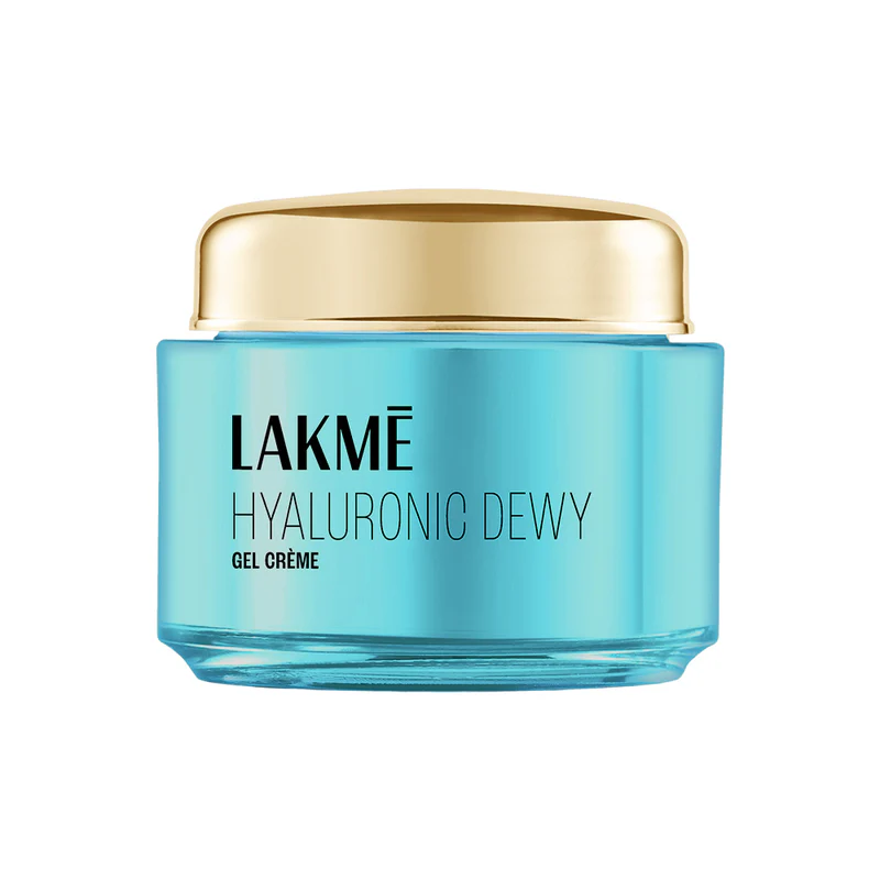 Moisturizer